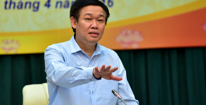 Il n’est pas nécessaire de relever le plafond de la dette publique ảnh 1 Il n’est pas nécessaire de relever le plafond de la dette publique ảnh 1