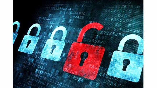L’utilisation de logiciels sans licence baisse de 4% au Vietnam ảnh 1 L’utilisation de logiciels sans licence baisse de 4% au Vietnam ảnh 1
