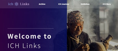 Asie-Pacifique: Lancement d’une plateforme de valorisation des patrimoines culturels immatériels ảnh 1