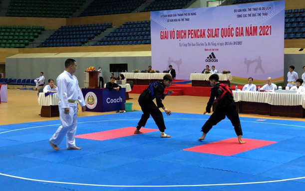 Les sportifs nationaux se préparent activement pour les SEA Games 31 ảnh 2 Les sportifs nationaux se préparent activement pour les SEA Games 31 ảnh 2