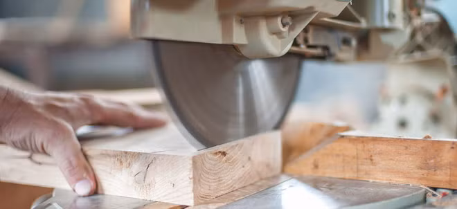 Produits forestiers: excédent commercial de plus de 3 milliards d'USD ảnh 1