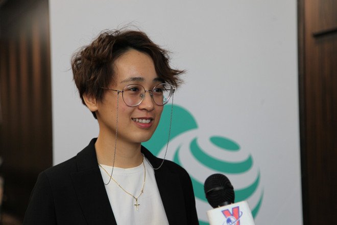 ASEAN-Japon : Déclaration des futurs dirigeants sur la lutte contre les déchets plastiques marins ảnh 2 ASEAN-Japon : Déclaration des futurs dirigeants sur la lutte contre les déchets plastiques marins ảnh 2