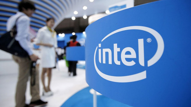 Le Vietnam, site de production d'Intel ảnh 1 Le Vietnam, site de production d'Intel ảnh 1