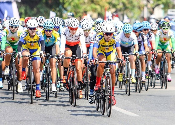 Les sportifs nationaux se préparent activement pour les SEA Games 31 ảnh 1 Les sportifs nationaux se préparent activement pour les SEA Games 31 ảnh 1