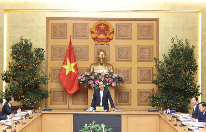 Da Nang exhortée à devenir un pôle touristique et de l’économie maritime ảnh 1 Da Nang exhortée à devenir un pôle touristique et de l’économie maritime ảnh 1