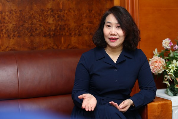 L'objectif de croissance de 6,5% est un grand défi pour le Vietnam ảnh 2