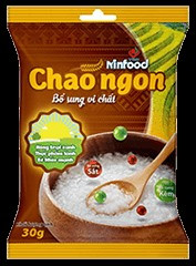 ECOSUN pour lutter contre la malnutrition infantile en milieu rural ảnh 2 ECOSUN pour lutter contre la malnutrition infantile en milieu rural ảnh 2