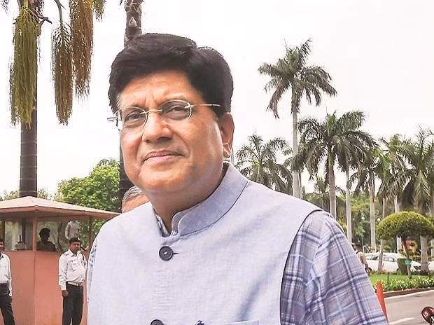 L'Inde et l'ASEAN améliorent l’Accord de libre-échange sur les marchandises ảnh 1 L'Inde et l'ASEAN améliorent l’Accord de libre-échange sur les marchandises ảnh 1