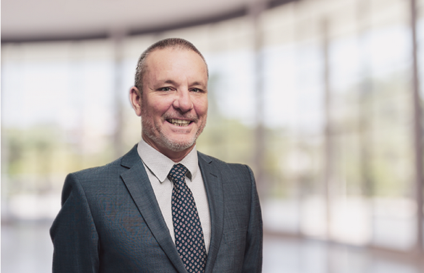 Savills: L'EVFTA a un impact positif sur le marché immobilier industriel vietnamien ảnh 1