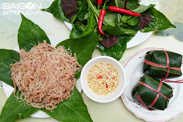 Ninh Binh développe des marques pour ses produits agricoles typiques ảnh 1 Ninh Binh développe des marques pour ses produits agricoles typiques ảnh 1