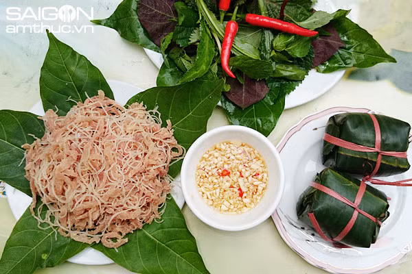 Ninh Binh développe des marques pour ses produits agricoles typiques ảnh 1