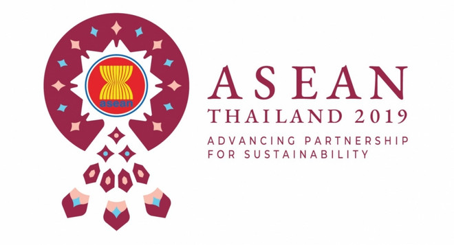 Ouverture de la Conférence des ministres des Finances de l'ASEAN en Thaïlande ảnh 1 Ouverture de la Conférence des ministres des Finances de l'ASEAN en Thaïlande ảnh 1