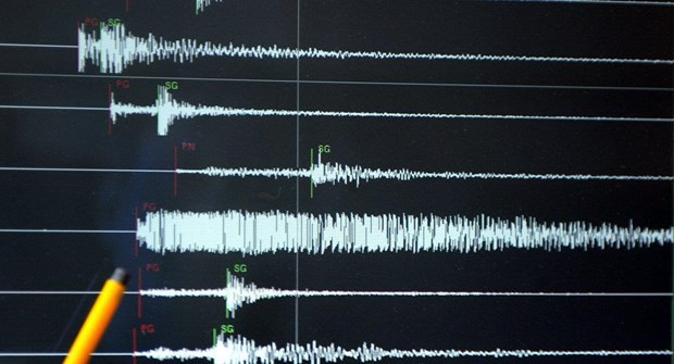 Indonésie : deux séismes secouent les Célèbes et les Moluques ảnh 1 Indonésie : deux séismes secouent les Célèbes et les Moluques ảnh 1