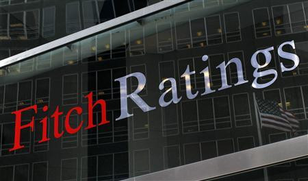 Fitch Ratings relève la notation de crédit du Vietnam ảnh 1