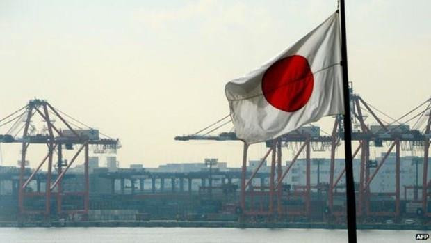 Le Vietnam participe à une conférence sur l’Afrique au Japon ảnh 1 Le Vietnam participe à une conférence sur l’Afrique au Japon ảnh 1