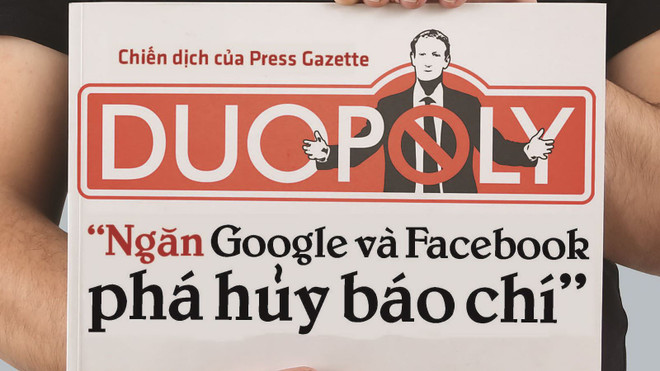 La VNA publie le rapport mondial sur l'innovation dans les médias en vietnamien ảnh 1 La VNA publie le rapport mondial sur l'innovation dans les médias en vietnamien ảnh 1