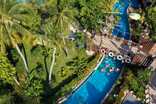 Les trois plus belles plages de l'île de Phu Quoc ảnh 4