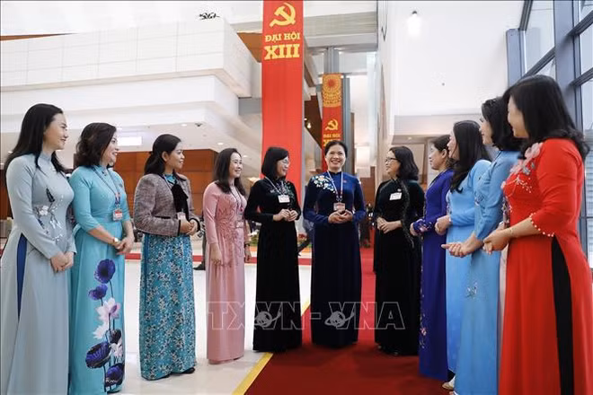 📝 Édito: Les allégations fallacieuses ne peuvent tromper personne ảnh 3