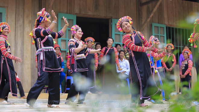 📝 Édito: Les allégations fallacieuses ne peuvent tromper personne ảnh 2