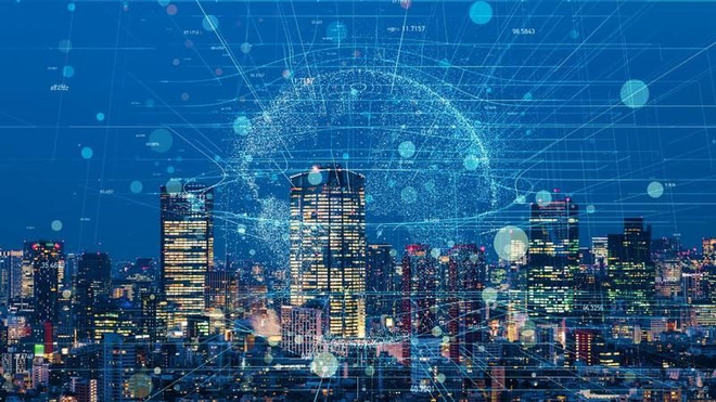 H20 Hospitality s'associe à Bespin Global pour une plateforme vietnamienne de villes intelligentes ảnh 1 H20 Hospitality s'associe à Bespin Global pour une plateforme vietnamienne de villes intelligentes ảnh 1