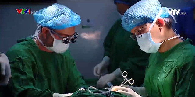 Le PM Pham Minh Chinh félicite l’Hôpital central d’odonto-stomatologie ảnh 1 Le PM Pham Minh Chinh félicite l’Hôpital central d’odonto-stomatologie ảnh 1