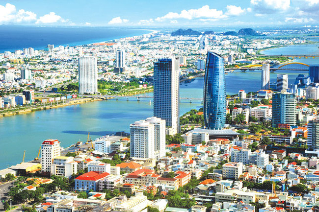APEC 2017 : Positionnement et vision du Vietnam dans un monde globalisé ảnh 2 APEC 2017 : Positionnement et vision du Vietnam dans un monde globalisé ảnh 2