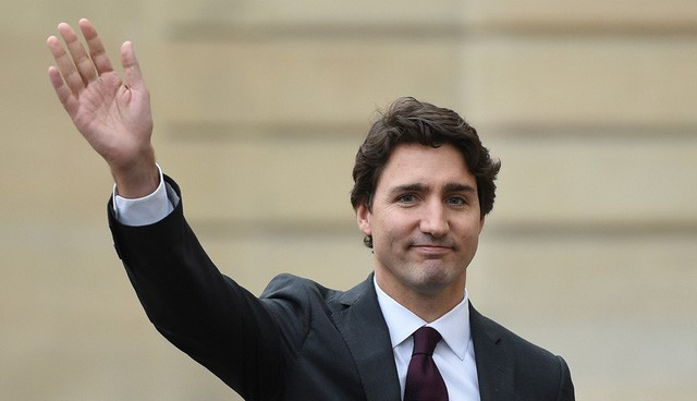 Promouvoir les relations Vietnam-Canada ảnh 1 Promouvoir les relations Vietnam-Canada ảnh 1