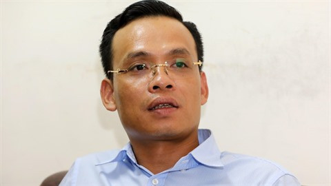 Le Vietnam serre la vis sur le commerce d’alcool ảnh 1