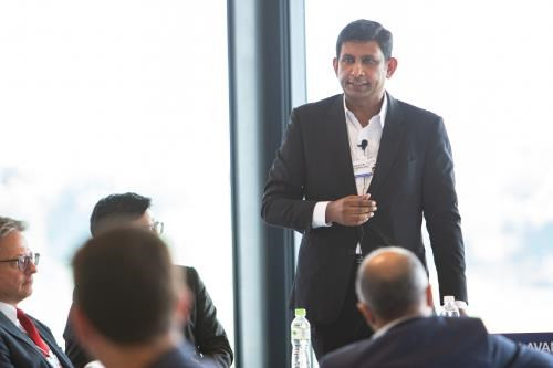 Nestlé Vietnam aide les caféiculteurs à améliorer leur productivité et leurs revenus ảnh 1 Nestlé Vietnam aide les caféiculteurs à améliorer leur productivité et leurs revenus ảnh 1