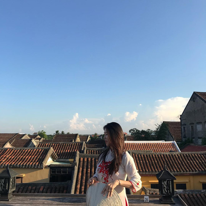 Touristes japonais: le Vietnam classé deuxième en Asie du Sud-Est ảnh 1 Touristes japonais: le Vietnam classé deuxième en Asie du Sud-Est ảnh 1