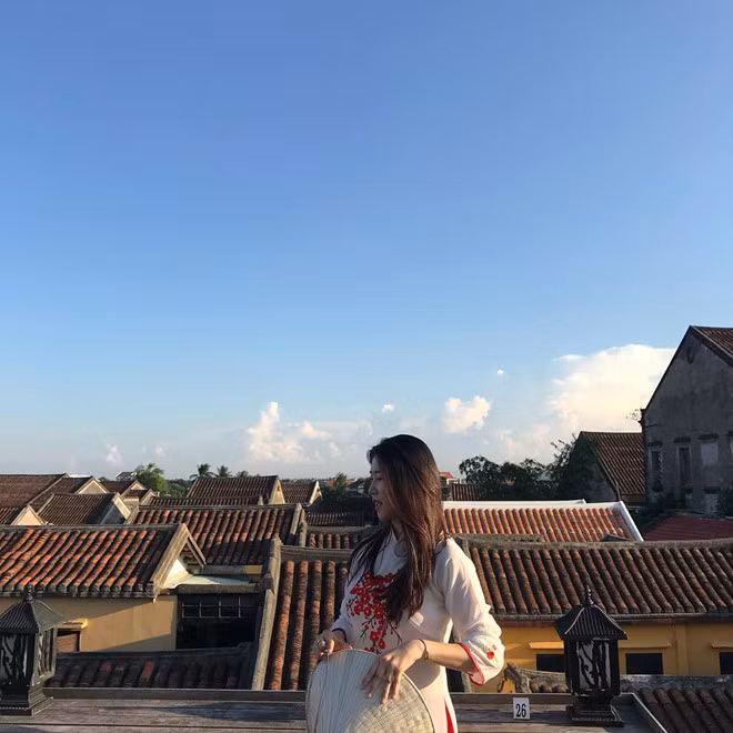 Touristes japonais: le Vietnam classé deuxième en Asie du Sud-Est ảnh 1