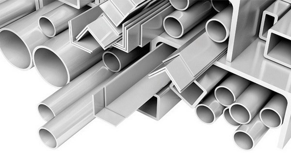 Anti-dumping : l’Australie examine l’aluminium extrudé malaisien et vietnamien ảnh 1