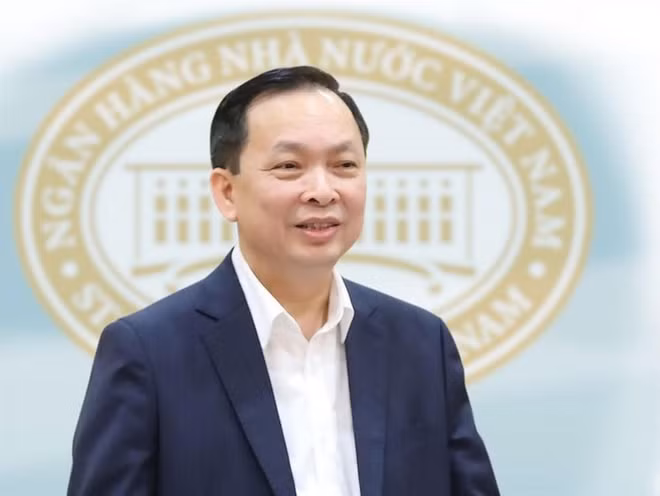 Avis de beau temps pour l’économie vietnamienne ảnh 2 Avis de beau temps pour l’économie vietnamienne ảnh 2