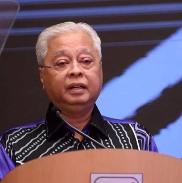 La Malaisie se concentre sur l'expansion du commerce avec l'UE et l'ASEAN ảnh 1 La Malaisie se concentre sur l'expansion du commerce avec l'UE et l'ASEAN ảnh 1