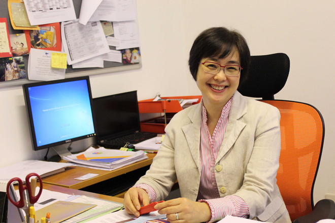 Un avant-goût du Festival du film francophone 2016 ảnh 1 Un avant-goût du Festival du film francophone 2016 ảnh 1