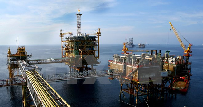 Vietnam et Iran vont accélérer leur coopération économique et commerciale ảnh 2 Vietnam et Iran vont accélérer leur coopération économique et commerciale ảnh 2