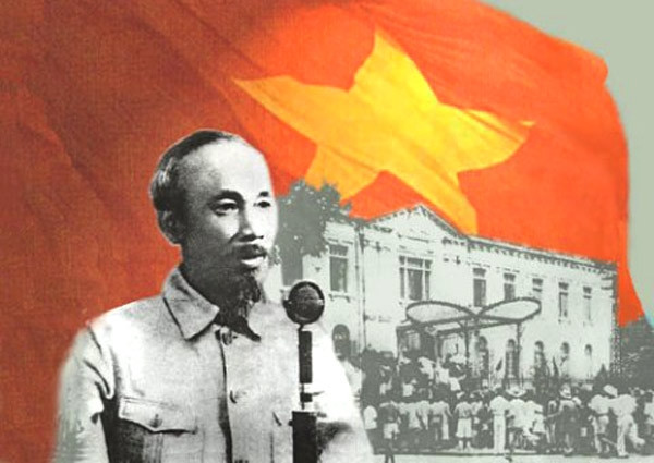 Des activités significatives à l’occasion du 127e anniversaire du Président Hô Chi Minh ảnh 1 Des activités significatives à l’occasion du 127e anniversaire du Président Hô Chi Minh ảnh 1