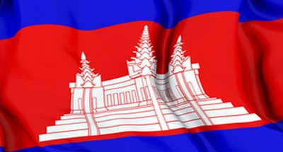 Cambodge : exportations de riz en hausse de 5% durant les quatre premiers mois 2017 ảnh 1 Cambodge : exportations de riz en hausse de 5% durant les quatre premiers mois 2017 ảnh 1
