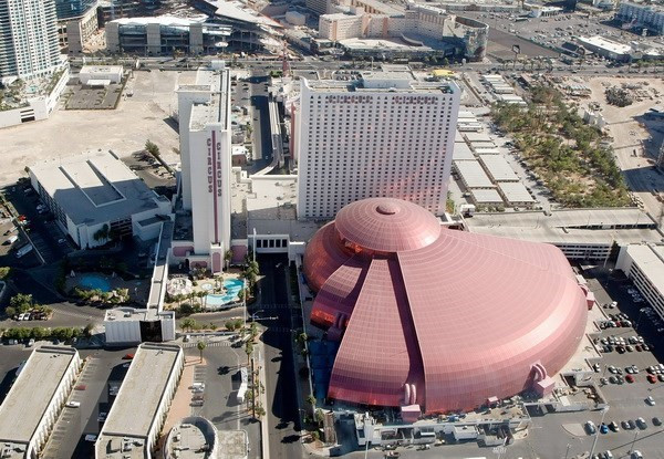 Des familles soutenues pour rapatrier des restes de victimes à Las Vegas ảnh 1 Des familles soutenues pour rapatrier des restes de victimes à Las Vegas ảnh 1
