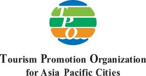 Hô Chi Minh-Ville accueillera un forum du tourisme de l’Asie-Pacifique ảnh 1 Hô Chi Minh-Ville accueillera un forum du tourisme de l’Asie-Pacifique ảnh 1