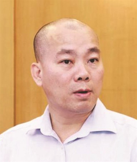 Des pistes pour rester compétitif à l’exportation sur les marchés internationaux ảnh 1 Des pistes pour rester compétitif à l’exportation sur les marchés internationaux ảnh 1