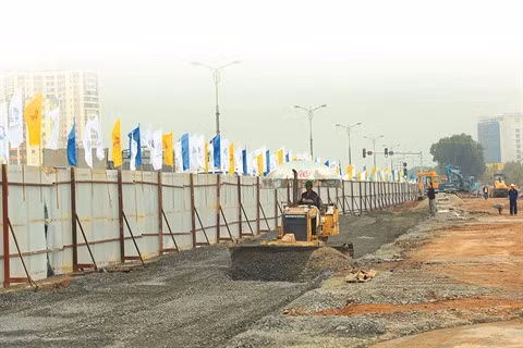 Restructuration de la dette publique pour 2018 ảnh 2