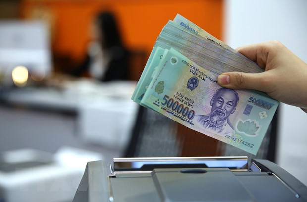 Dette publique: le gouvernement devrait rembourser près de 14,6 milliards d’USD en 2022 ảnh 1 Dette publique: le gouvernement devrait rembourser près de 14,6 milliards d’USD en 2022 ảnh 1