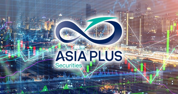 Asia Plus Securities de Thaïlande recommande d'augmenter les investissements au Vietnam ảnh 1