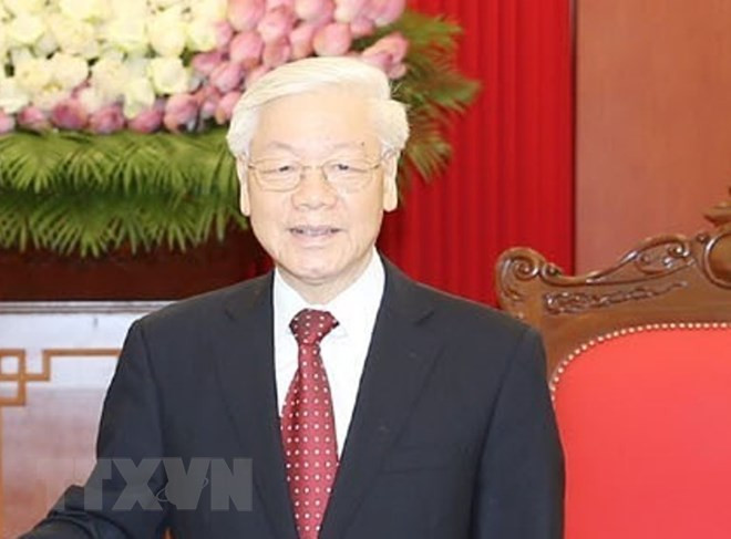 Table ronde sur les relations Vietnam-Russie à Moscou ảnh 1 Table ronde sur les relations Vietnam-Russie à Moscou ảnh 1
