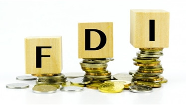 Ho Chi Minh-Ville : bon début d'année en termes d'IDE ảnh 1 Ho Chi Minh-Ville : bon début d'année en termes d'IDE ảnh 1