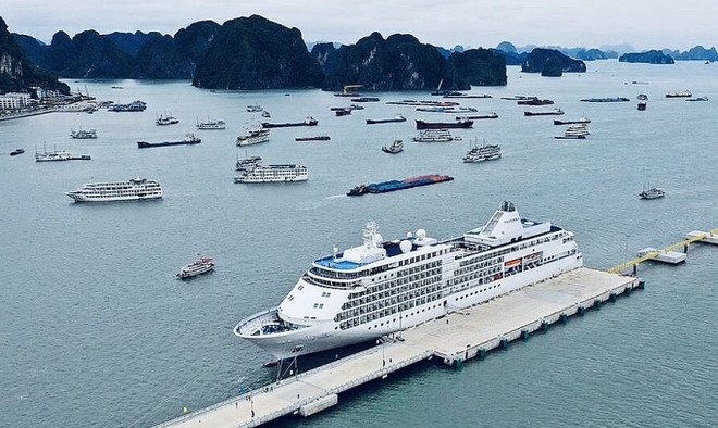 Mobiliser les ressources pour amener la région dynamique du Nord à une percée ảnh 2 Mobiliser les ressources pour amener la région dynamique du Nord à une percée ảnh 2