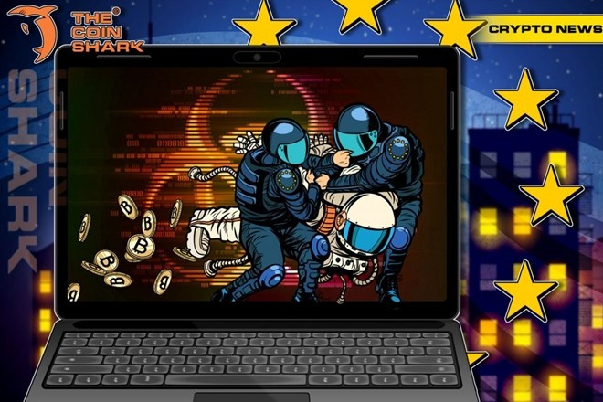 La Thaïlande s'efforce de bloquer les sites Web illégaux ảnh 1