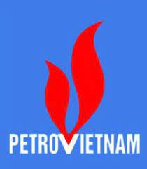 PetroVietnam dans le groupe des sociétés gazopétrolières avec le meilleur ROE au monde ảnh 1 PetroVietnam dans le groupe des sociétés gazopétrolières avec le meilleur ROE au monde ảnh 1
