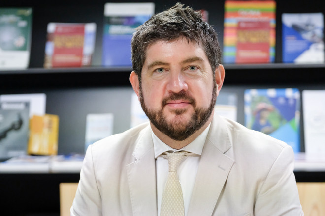 Le Vietnam, un membre actif jouant un rôle important à l'UNESCO ảnh 1 Le Vietnam, un membre actif jouant un rôle important à l'UNESCO ảnh 1